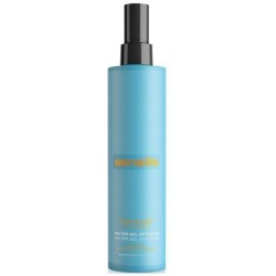 Sensilis Sun Secret Face&Body Water Gel Aftersun 250ml-Güeş Sonrası Yüz&Vücut Nemlendiricisi