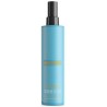 Sensilis Sun Secret Face&Body Water Gel Aftersun 250ml-Güeş Sonrası Yüz&Vücut Nemlendiricisi
