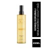Sensilis Sun Secret Body Dry Oil spf30+ AntiAging 200 ml-Güneş Korumalı Nemlendirici Vücut Yağı