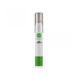 Martiderm Actover (Stick Yağlı Ciltler İçin Leke Kapatıcı Stik 2.5 gr