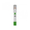 Martiderm Actover (Stick Yağlı Ciltler İçin Leke Kapatıcı Stik 2.5 gr