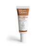 Marti Derm Pigment Zero Dsp Crema Fps 50+ 40 ml