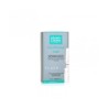 Martiderm The Originals Flash 1 Ampollas Nemlendirici - Aydınlatıcı Ampül 2 ml