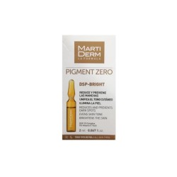 Marti Derm Pigment Zero Dsp Bright 2 ml
