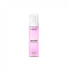 Sensilis Ritual Care Comfort Cleansing Mousse 200 Ml-Kuru Cilt İçin Temizleme Köpüğü