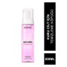 Sensilis Ritual Care Comfort Cleansing Mousse 200 Ml-Kuru Cilt İçin Temizleme Köpüğü