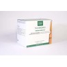 MartiDerm Nemlendirici Anti Oksidan Ampül Kuru Ciltler İçin 30 Amp. 2 ml