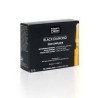 Marti Derm Black Diamond Skin Complex 10 Ampül