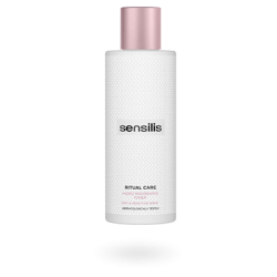 Sensilis Ritual Care Hydro Nourishing Toner 200 Ml- Kuru ve Hassas Ciltler için Tonik