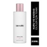 Sensilis Ritual Care Hydro Nourishing Toner 200 Ml- Kuru ve Hassas Ciltler için Tonik