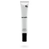 Sensilis B-Respect Calming Day Fluid Spf15 50 ml