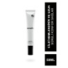 Sensilis B-Respect Calming Day Fluid Spf15 50 ml (S.K.T 04-2024)