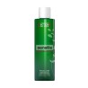 Sensilis Ritual Care Purifying Toner 200 ml