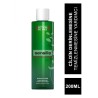 Sensilis Ritual Care Purifying Toner 200 ml