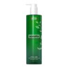 Sensilis Ritual Care Cleansing Gel 400 ml