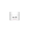 Sensilis Ritual Care Cleansing Balm 75ml-Kuru ve Hassas Cilt İçin Makyaj Temizleme Balsamı
