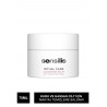 Sensilis Ritual Care Cleansing Balm 75ml-Kuru ve Hassas Cilt İçin Makyaj Temizleme Balsamı