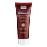 Martiderm Hair System Saç Dökülme Önleyici Şampuan 200 ml