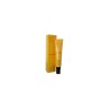 Sensilis  Sun Secret Spf 50 Face Ultra Light Cream 40 ml-Hafif Yapılı Güneş Koruyucu Krem