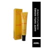 Sensilis  Sun Secret Spf 50 Face Ultra Light Cream 40 ml-Hafif Yapılı Güneş Koruyucu Krem