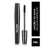 Sensilis Panoramic Volume Mascara 9ml