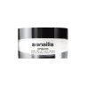 Sensilis Upgrade Chrono Lift Day Cream Spf20 (Kuru Ciltler İçin Sıkılaştırıcı Gündüz Kremi) 50 ml
