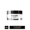 Sensilis Upgrade Chrono Lift Day Cream Spf 20  50 ml