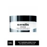 Sensilis Upgrade Chrono lift Toparlayıcı Gece Kremi 50 ml