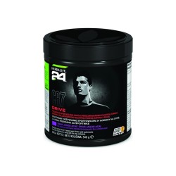 CR7 Drive Spor İçeceği Tozu