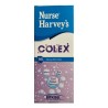 Nurse Harveys Colex 145ml