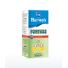 Nurse Harveys Fortuss 150 ml