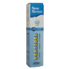 Nurse Harveys Dentigel Diş Jeli 15gr