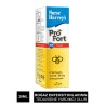 Nurse Harvey's Pro Fort Sprey 20 ml