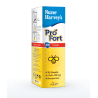 Nurse Harvey's Pro Fort Sprey 20 ml