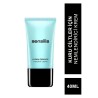 Sensilis Hydra Essence Fondant Cream 40 Ml Kuru Ciltler İçin Nemlendirici Krem (S.K.T 09-2024)