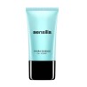Sensilis Hydra Essence Gel Sorbet 40 ml-Normal Ve Karma Ciltler İçin Nemlendirici Krem