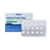 MedobioHtin 5 Mg 60 Tablet