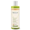 Bioclin Bio Hydra Shampoo 400ml