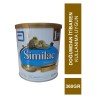 Similac 1 Bebek Maması 360 gr