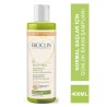 Bioclin Bio Hydra Shampoo 400ml