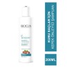 Bioclin Bio Squam Dry Dandruff Shampoo 200ml
