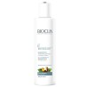 Bioclin Bio Squam Oily Shampoo 200ml