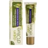 Dalan D'olive Doğal Zeytinyağlı Yoğun Bakım Kremi 20 Ml