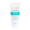 Jurnee Güneş Sonrası Losyon 200 ml