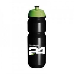 Herbalife24 Super Shaker