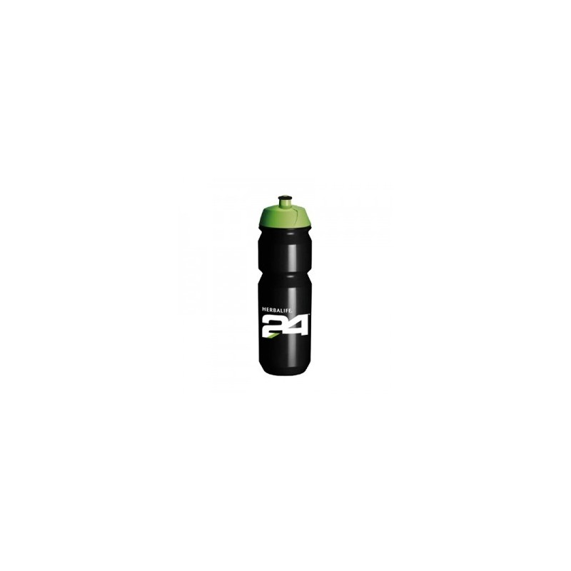 Herbalife24 Super Shaker