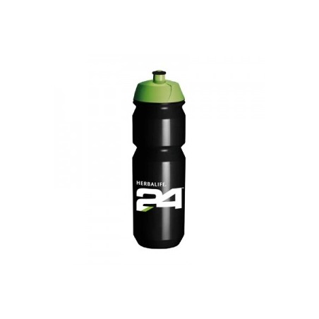 Herbalife24 Super Shaker