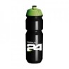 Herbalife24 Super Shaker