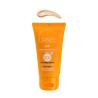 Jurnee Güneş Koruyucu Krem Spf 50+ Light 50 ml