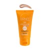 Jurnee Güneş Koruyucu Krem Spf 50+ Medium 50 ml